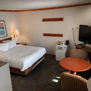 2* Motel Ventura Grand